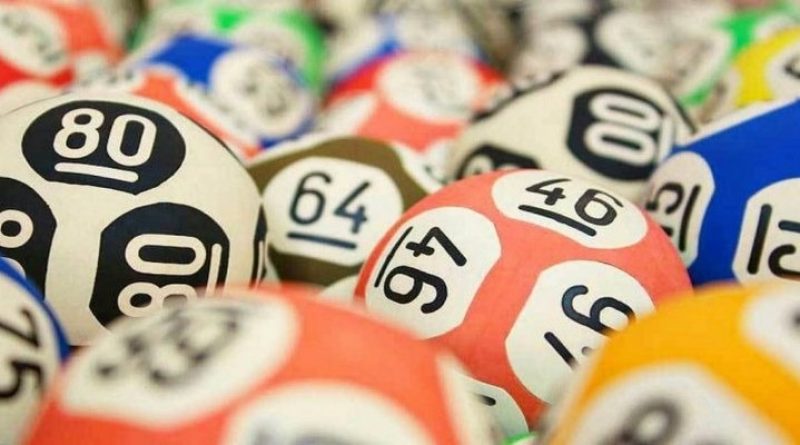 Chơi lô đề EV99 – Tỷ lệ trả thưởng cao, giao diện thân thiện và hỗ trợ người chơi 24/7