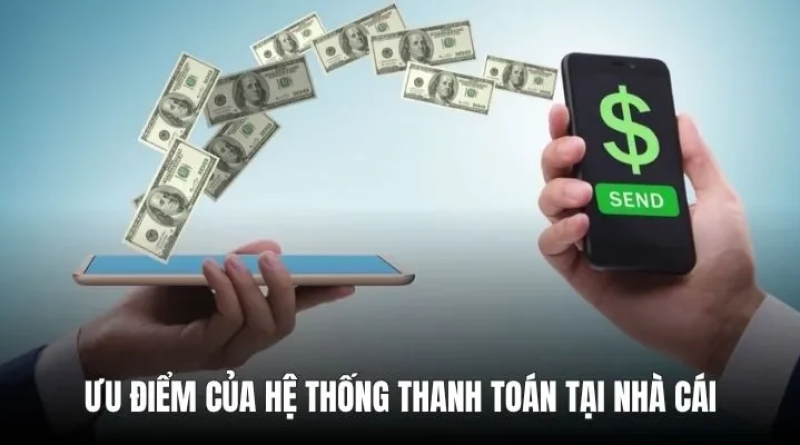 Rút tiền Nohu90 – Hướng dẫn chi tiết từng bước thực hiện dễ hiểu