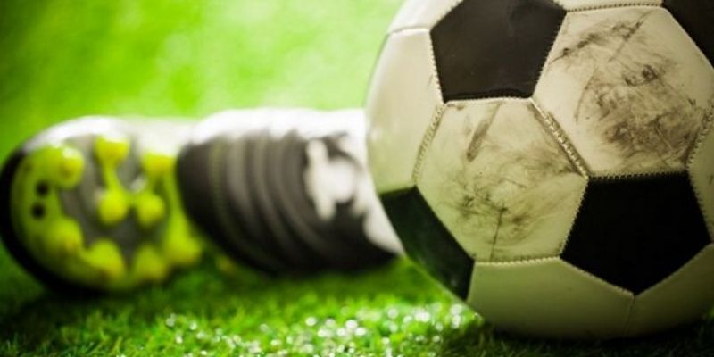 Bảng phân tích thống kê kèo thể thao trực tuyến trong 2026