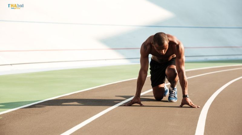 Thể Thao THABET – Đánh giá chi tiết và trải nghiệm cá cược thực tế