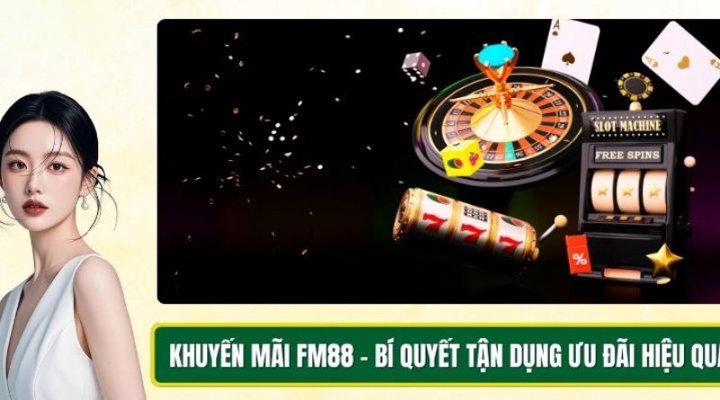 Khuyến mãi Vaobet – Nhận ngay tiền thưởng chào mừng hấp dẫn