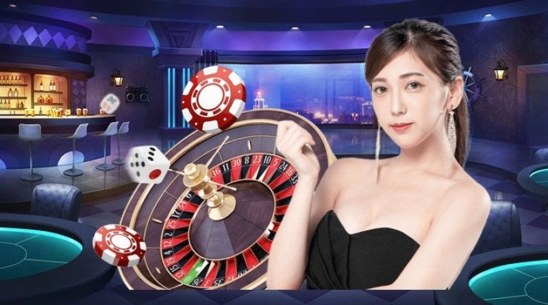 Giải đáp thắc mắc RR88 có uy tín không qua góc nhìn thực tế từ người chơi lâu năm