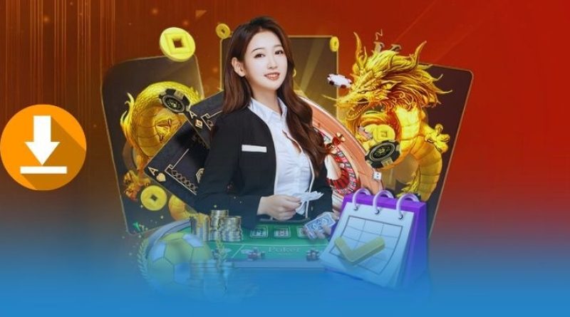 Giới thiệu M88 – Lý do nền tảng cá cược này luôn nằm trong top nhà cái uy tín