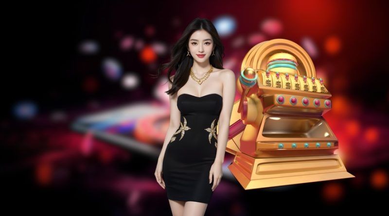 Tải app S666 – Hướng dẫn siêu mượt cho iOS và Android