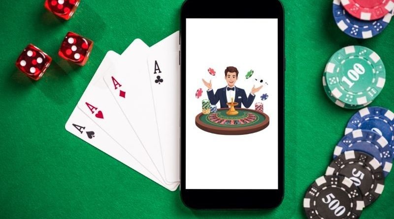 Vì sao Game bài iWin được đánh giá là thiên đường cá cược hot nhất hiện nay?