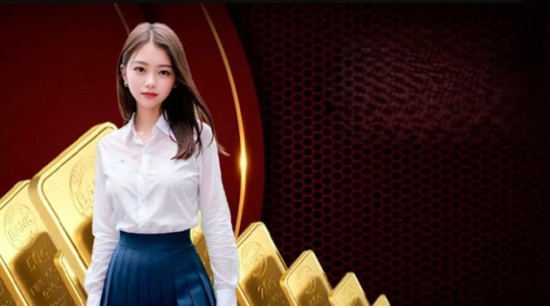 Review N188 – Đánh giá chi tiết nhà cái uy tín hàng đầu hiện nay