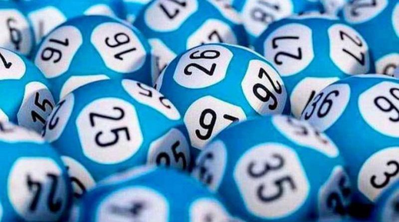 Lô đề Ricbet – Chia sẻ chiến thuật thắng lớn từ cao thủ