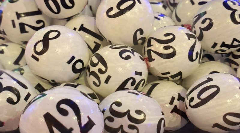 Chiến Thuật Đánh Lô Đề Hiệu Quả Chia Sẻ Kinh Nghiệm Thực Chiến