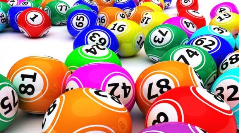 Xổ số Ricbet – Thử thách dự đoán kết quả siêu hấp dẫn với phần thưởng cực lớn