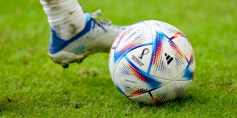 Tầm nhìn mà RR99 luôn hướng đến khi cược online