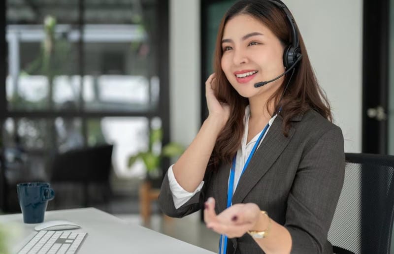 Lợi ích khi sử dụng CSKH Five88 hàng ngày