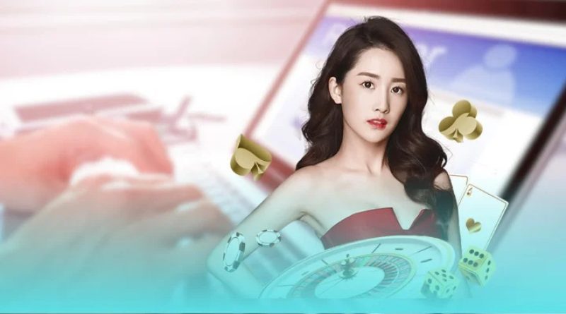 Đăng nhập 98Win – Hướng dẫn chi tiết từng bước cho người mới