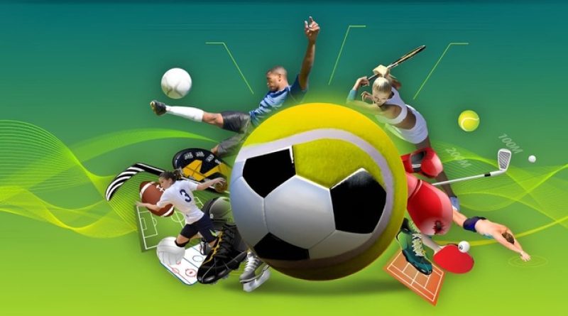 Thể thao CN3789 có đáng chơi không? Góc nhìn người trải nghiệm