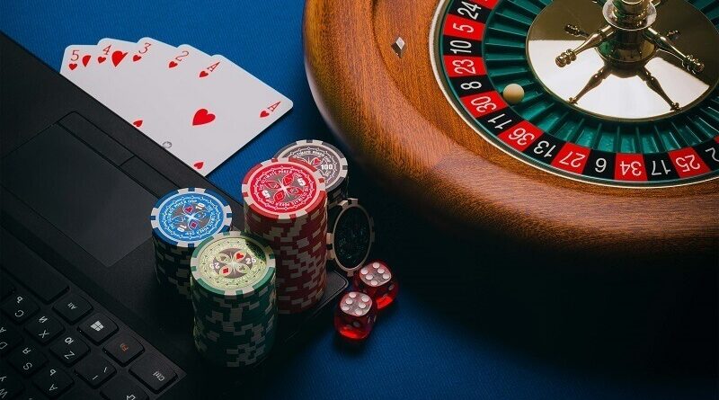 Live Casino DABET lựa chọn lý tưởng cho tín đồ casino online