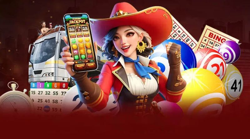 Lô đề online – Hình thức chơi tiện lợi được nhiều người lựa chọn