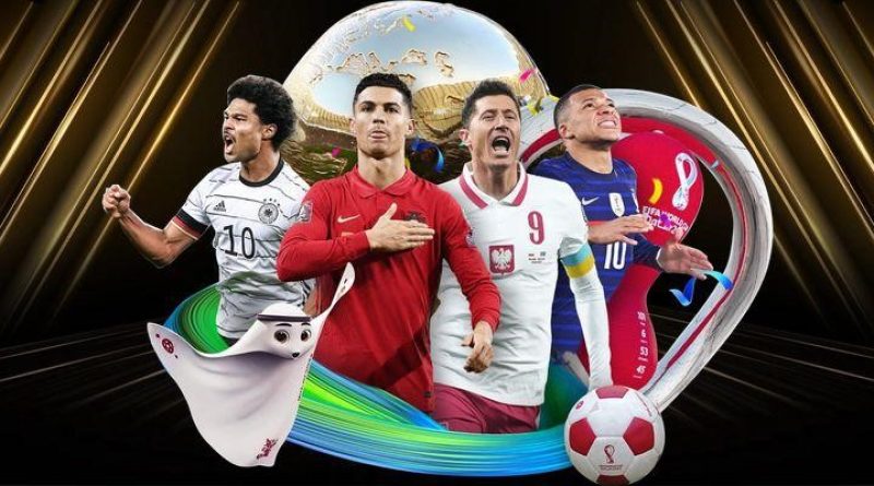 Xoi Lac TV – Trải nghiệm xem bóng đá miễn phí với hình ảnh HD