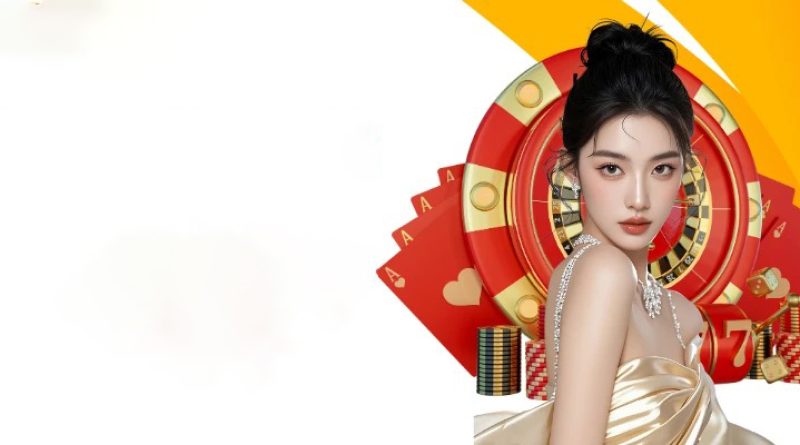 Game nhanh KONG88 – Đỉnh cao giải trí tốc độ và cơ hội nổ hũ tức thì