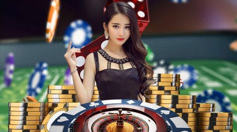 Game Bài SHBET – Sân chơi bài trực tuyến chất lượng