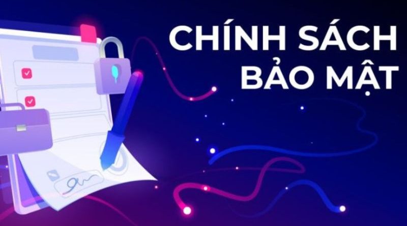 Chính Sách Bảo Mật FC88 Bảo Vệ Người Chơi Tuyệt Đối