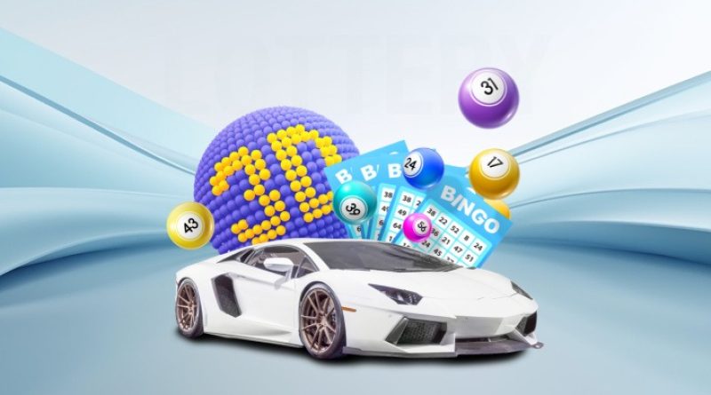 Chiến thuật chơi xổ số MB66 nâng cao khả năng chiến thắng