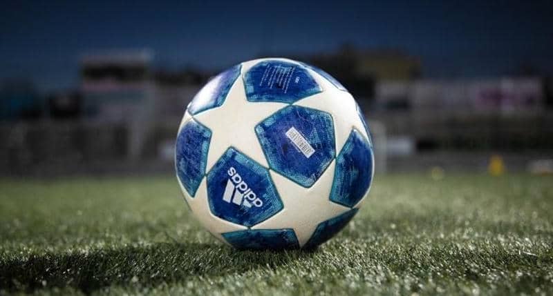 Bí quyết cá cược bóng đá an toàn và bền vững