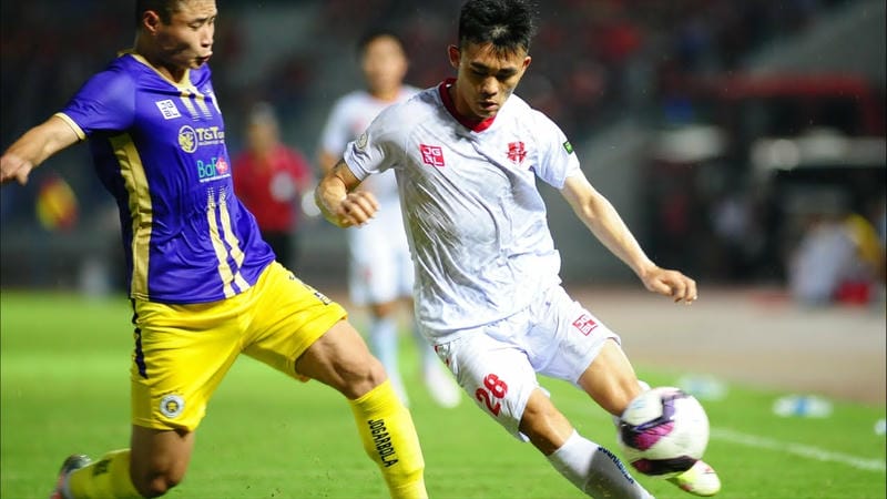 Lợi ích khi tham gia Thể thao Vivu88 ngay hôm nay