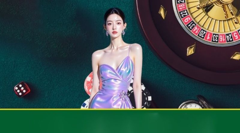 Tin tức CM88 – Hướng dẫn cách nhận code 100K cho thành viên mới