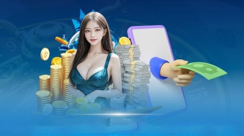 Rút tiền thienhabet – Duyệt lệnh tự động chỉ trong 30 giây