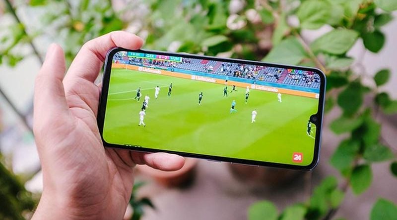 Bảng Xếp Hạng nowgoal – Cập nhật nhanh chính xác