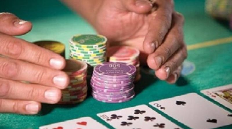 Hướng dẫn cách chơi bài binh từ A đến Z cho người mới