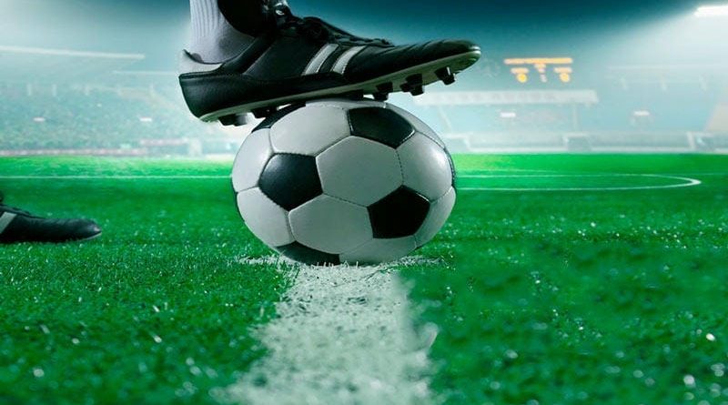 Soi kèo chấp 3/4 – Chiến lược quản lý vốn thông minh