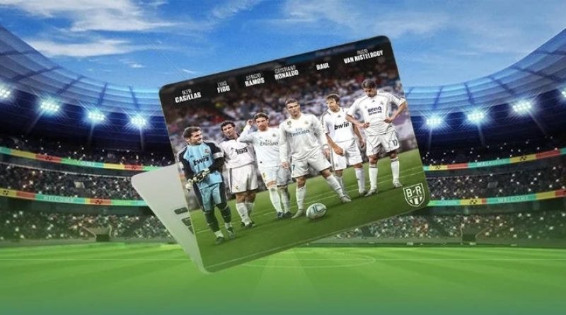 Kết quả bóng đá – Theo dõi đầy đủ các giải đấu lớn nhỏ