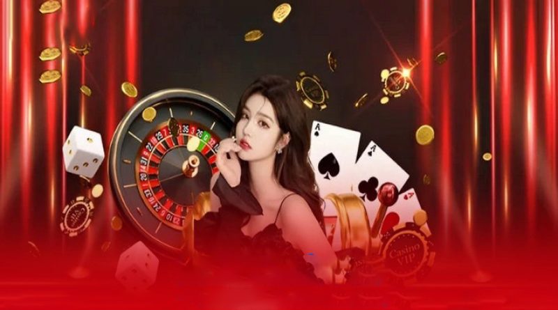 Hợp tác làm Đại lý 79King – Cơ hội gia tăng thu nhập thụ động bền vững