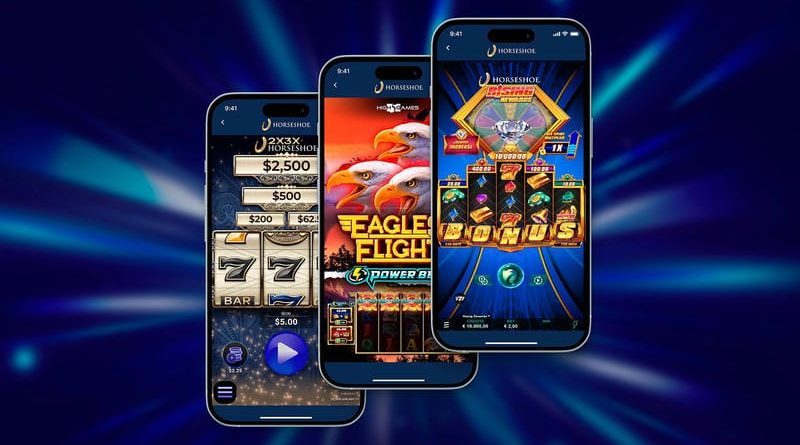 Tiêu chí chọn nhà cái uy tín – Bí quyết cho người mới